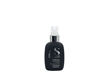 ALFAPARF Milano Semi di Lino | Sublime | Cristalli Spray (125 ml / 4.23 oz)
