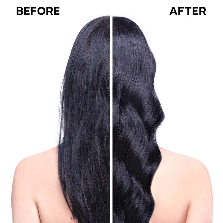 ALFAPARF Milano Semi di Lino | Sublime | Cristalli Liquidi – Illuminating Anti‑Frizz Serum with Thermal Protection