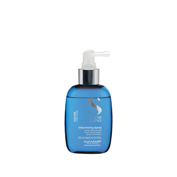 ALFAPARF Milano Semi di Lino | Volume | Spray Volumateur (125 ml / 4.23 oz)