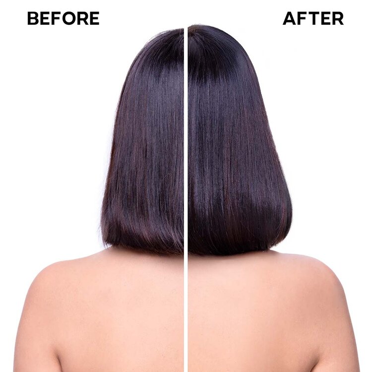 ALFAPARF Milano Semi di Lino | Volume | Volumizing Low Shampoo – Gentle cleanser that amplifies volume and body in fine hair