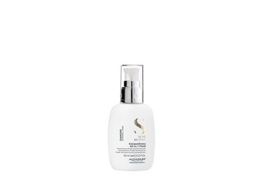 ALFAPARF Milano Semi di Lino | Diamond | Extraordinary All‑in‑1 Fluid (125 ml / 4.23 oz)
