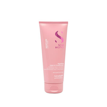 ALFAPARF Milano Semi di Lino | Nutritive Moisture | Nutritive Leave-In Conditioner