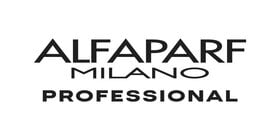 ALFAPARF Milano