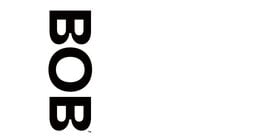 BACK OF BOTTLE | BOB