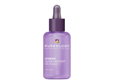 PUREOLOGY Hydrate | Glow Catcher | Huile (50 ml / 1.7 oz)