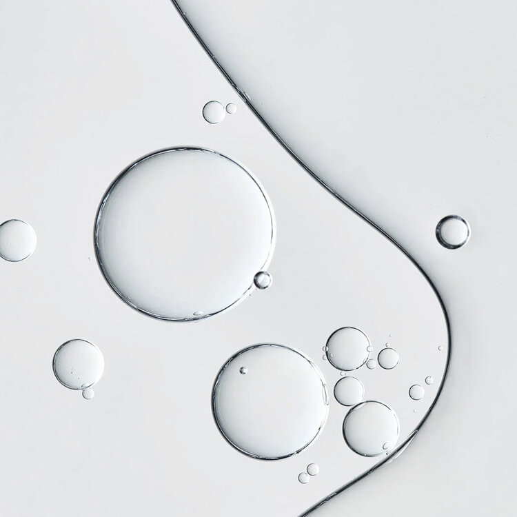 PUREOLOGY Hydrate | Glow Catcher | Oil (50 ml / 1.7 oz) – Radiance and nourishment for dry hair