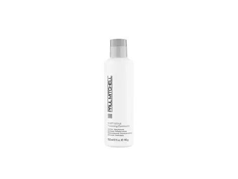 PAUL MITCHELL ***Soft Style | Foaming Pomade (150ml/145g/5.1oz)