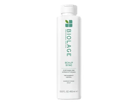 MATRIX Biolage | Scalp Sync | Antidandruff Shampoo