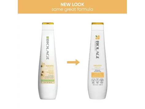 MATRIX Biolage | ***SmoothProof | Shampoo
