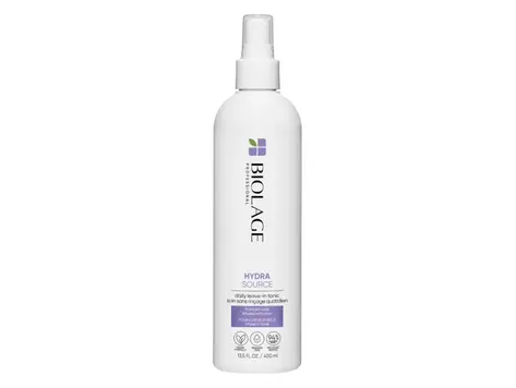 MATRIX Biolage | ***HydraSource | Daily Leave-In Tonic