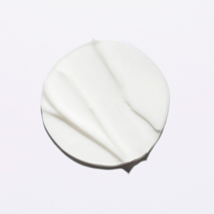 KÉRASTASE Gloss Absolu | Haircare Routine | Long Hair Set – Daily Hydration & Shine