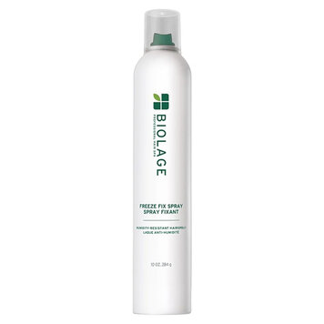 BIOLAGE Professional Hair Spa Biolage | Coiffants | Spray Fixant Laque Anti-Humidité (284 g / 10 oz)
