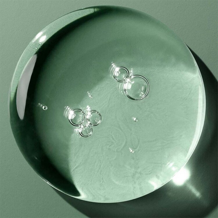 MATRIX Biolage | Coiffants | Élixir Définissant Pour Boucles (150 ml / 5.1 oz) – Gel flexible pour boucles définies et sans frisottis