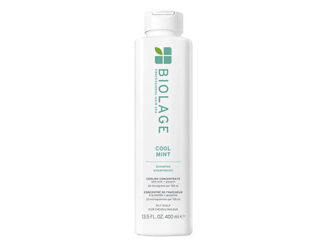 MATRIX Biolage | Cool Mint | Shampooing MATRIX Biolage | Cool Mint | Shampooing
