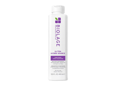 MATRIX Biolage | Ultra Hydra Source | Conditioner