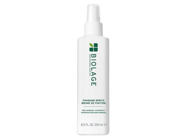 MATRIX Biolage | Styling | Finishing Spritz Non-Aerosol Hairspray