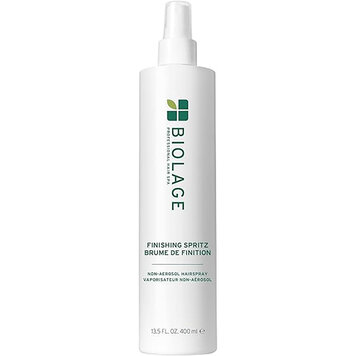 BIOLAGE Professional Hair Spa Biolage | Coiffants | Brume De Finition Non-Aérosol