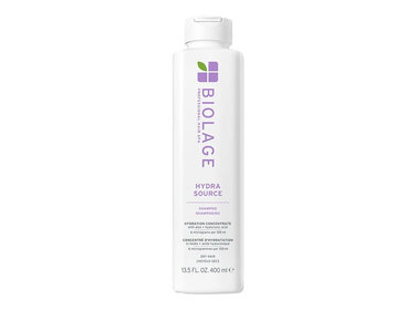 MATRIX Biolage | Hydra Source | Shampooing