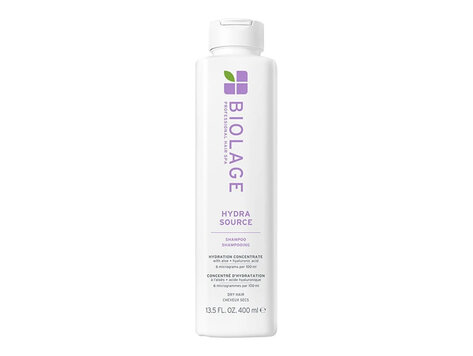MATRIX Biolage | Hydra Source | Shampooing