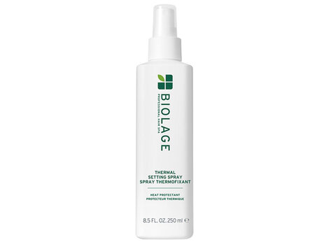 MATRIX Biolage | Coiffants | Spray Thermofixant (250 ml / 8.5 oz)
