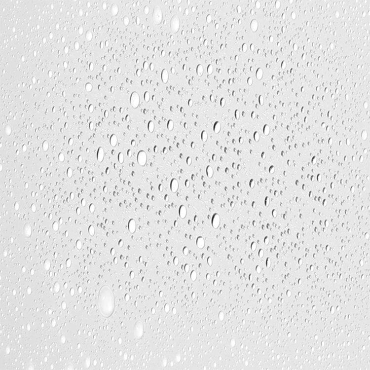 BIOLAGE Professional Hair Spa Biolage | Styling | Thermal Setting Spray (250 ml / 8.5 oz) – Heat protection and shape memory