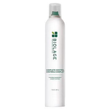 BIOLAGE Professional Hair Spa Biolage | Styling | Complete Control Flexible Hairspray (284 g / 10 oz)