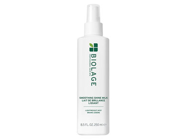 MATRIX Biolage | Styling | Smoothing Shine Milk (250 ml / 8.5 oz)