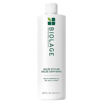BIOLAGE Professional Hair Spa Biolage | Coiffants | Gelée Coiffante