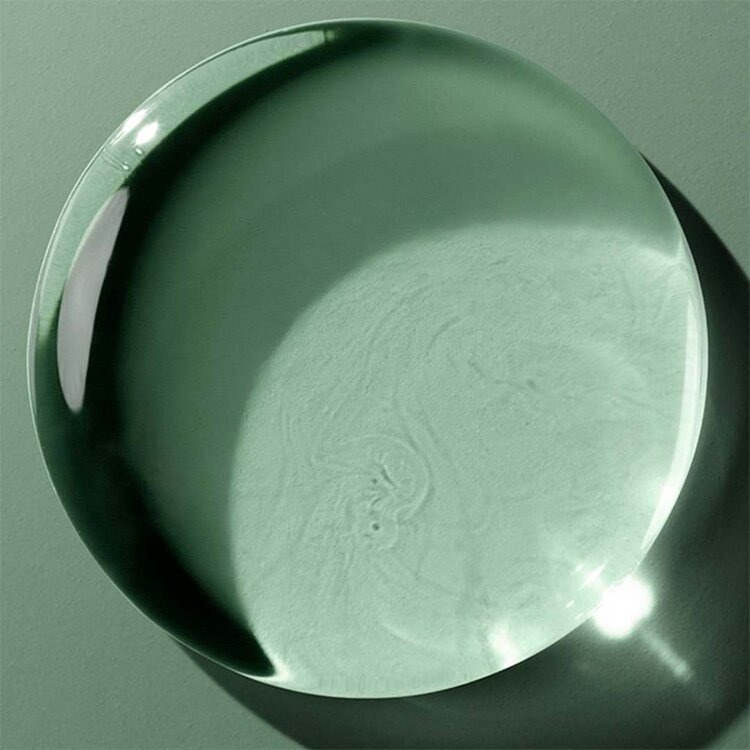 MATRIX Biolage | Coiffants | Gelée Coiffante – Tenue Forte, Définition Et Brillance Sans Effet Carton