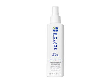 MATRIX Biolage | Full Rescue | Densifying Leave-In Spray (250 ml / 8.5 oz)