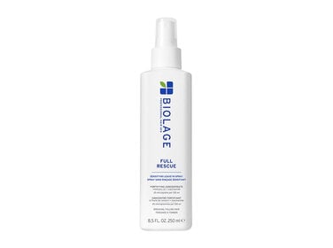 MATRIX Biolage | Full Rescue | Spray Sans Rinçage Densifiant (250 ml / 8.5 oz)