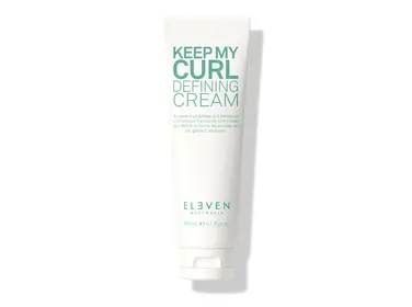 ELEVEN Australia KEEP MY CURL  Defining Cream