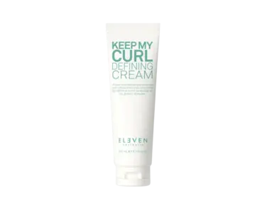 ELEVEN Australia Keep My Curl | Defining Cream
