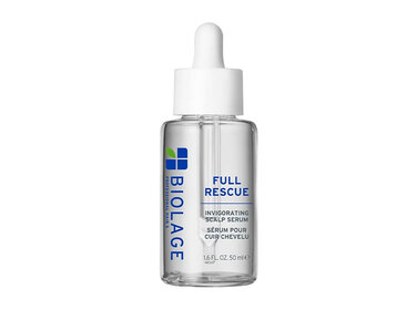 MATRIX Biolage | Full Rescue | Sérum Pour Cuir Chevelu (50 ml / 1.6 oz)