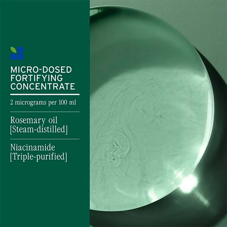 BIOLAGE Professional Hair Spa Biolage | Full Rescue | Masque Réparateur (500 ml / 16.9 oz) | Réparation Intense & Douceur