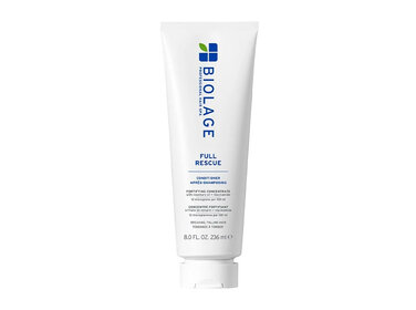 MATRIX Biolage | Full Rescue | Après-Shampooing