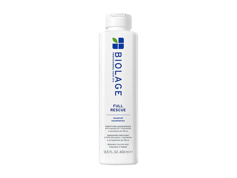 MATRIX Biolage | Full Rescue | Shampooing