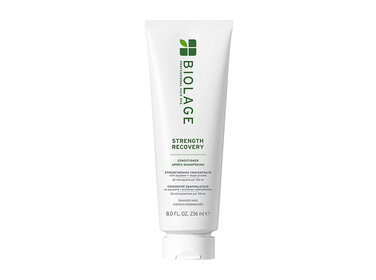 MATRIX Biolage | Strength Recovery | Après-Shampooing