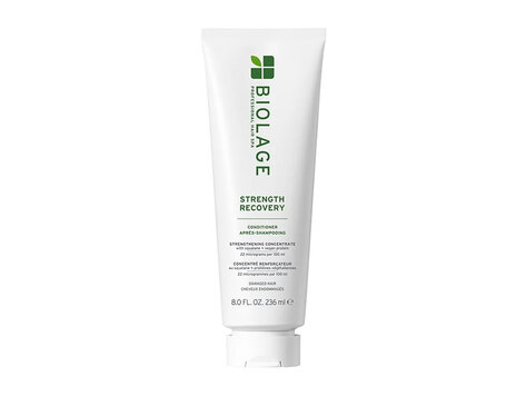 MATRIX Biolage | Strength Recovery | Conditioner