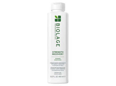 MATRIX Biolage | Strength Recovery | Shampooing
