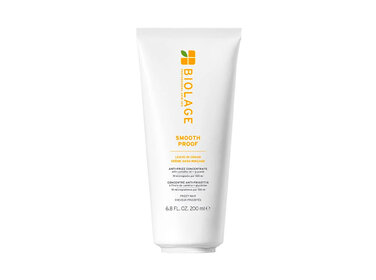 MATRIX Biolage | Smooth Proof | Leave-In Cream (200 ml / 6.8 oz)