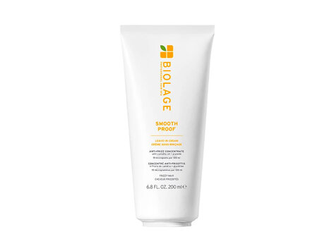 MATRIX Biolage | Smooth Proof | Crème Sans Rinçage (200 ml / 6.8 oz)