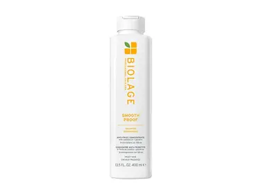 MATRIX Biolage | Smooth Proof | Shampooing