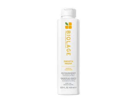 MATRIX Biolage | Smooth Proof | Shampoo