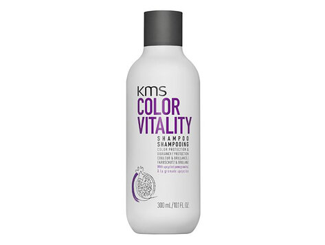 KMS Colorvitality | Color Protection & Vibrancy Shampoo