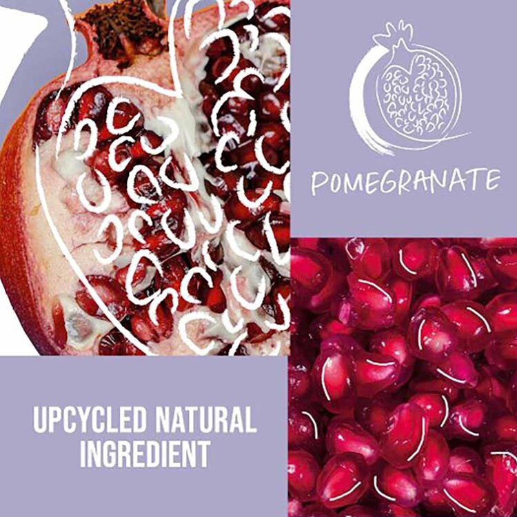 KMS Colorvitality | Shampooing Couleur & Brillance – Protège l’éclat et ravive la couleur