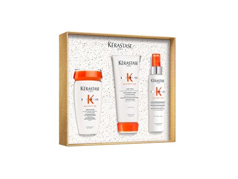KÉRASTASE Nutritive | Holiday Set 2025