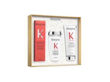 KÉRASTASE Première | Holiday Set 2025