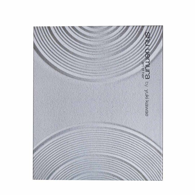 SHU UEMURA Ashita Supreme | Holiday Set 2025 | Revitalization & Softness