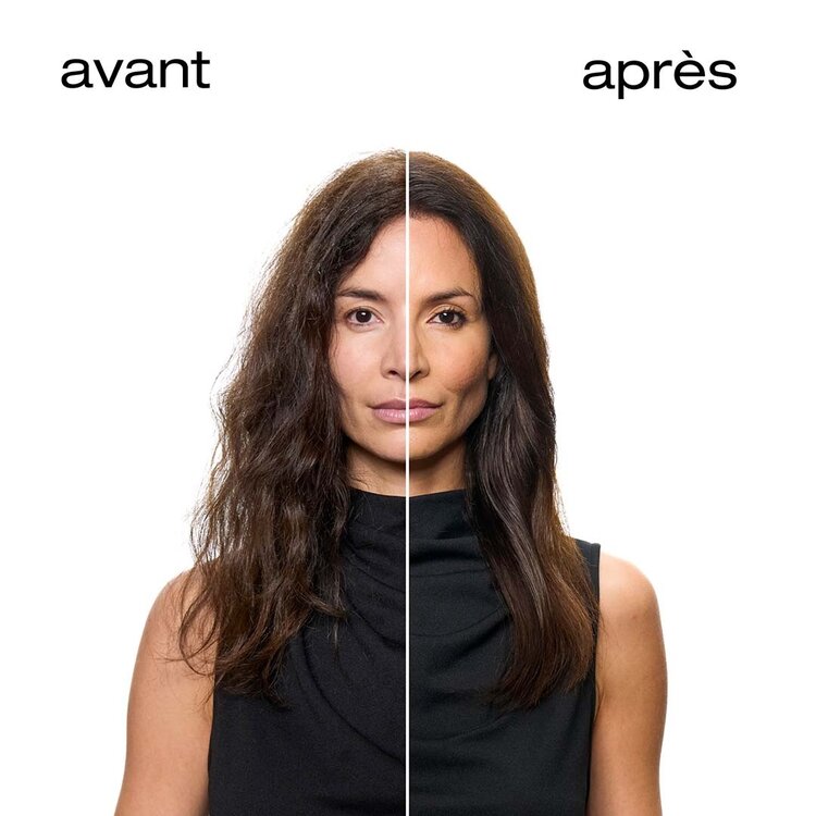 SHU UEMURA Ashita Supreme | Holiday Set 2025 | Revitalization & Softness